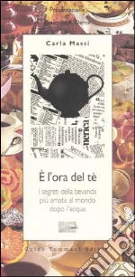Massi Carla