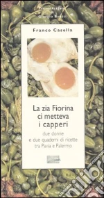 Casella Franco; De Sefano Monica (cur.)