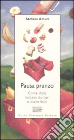 Arturi Stefano
