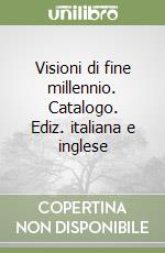 Giger Hans R.; Miriantini G. (cur.)