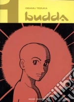 Tezuka Osamu