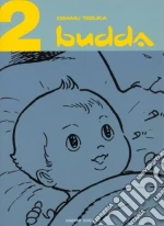 Tezuka Osamu