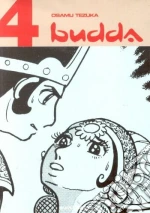 Tezuka Osamu