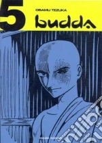 Tezuka Osamu