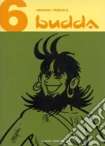 Tezuka Osamu
