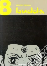 Tezuka Osamu