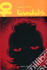 Tezuka Osamu