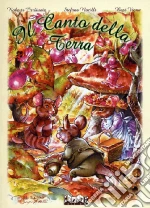 Cardinale Roberto; Nocilli Stefano; Vigna Bepi