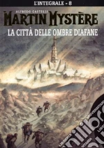 Castelli Alfredo