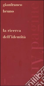 Bruno Gianfranco