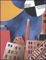 Tadini Emilio; Bianchi M. (cur.)
