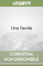 Pivano Fernanda