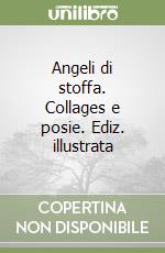 Rchat Anna; Fonti Giulia