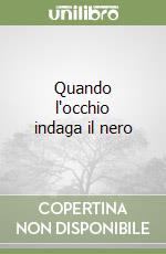 Carloni Rosanna