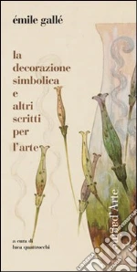 Gall mile; Quattrocchi L. (cur.)