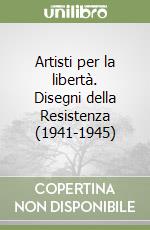 De Micheli Mario; Ragazzi Franco