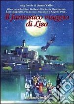 Valle Anna; Musante Francesco; Marzulli Lino