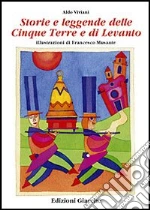 Viviani Aldo; Musante Francesco