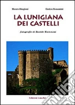 Biagioni Mauro; Bonamini Enrica; Marcesini Davide