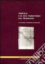 Pavoni Romeo; Donati Piero; Frondoni Alessandra; Vecchi E. M. (cur.)