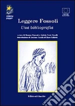 Duranti S. (cur.); Ferri Caselli L. (cur.)