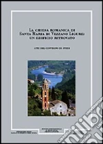 Rossini Giorgio; Donati Piero; Frondoni Alessandra; Vecchi E. M. (cur.)