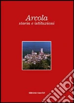 Petacco Emilia; Bonatti Franco; Coruzzi Elisabetta