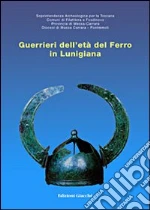 Ambrosi Augusto C.; Paribeni Emanuela; Fabiani Fabio; Paribeni E. (cur.)