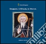 Rossini Giorgio; Frondoni Alessandra; Donati Piero; Cascarini L. (cur.)