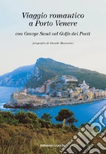 Sand George; Giacch I. (cur.)