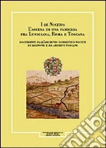 Vecchi Eliana M.; Insabato Elisabetta; Michelotti Nicola