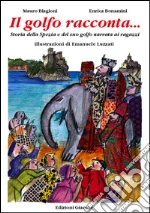 Biagioni Mauro; Bonamini Enrica