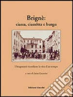 Cascarini Luisa; Giacch Irene; Soldati Mario