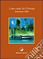 Loporcaro Michele; Morelli Romana; Fonnesu Iolanda