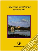 Terribile Clara; Li Gioi Umberto; Parigi Stefano