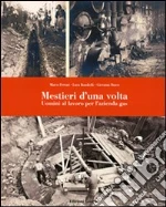 Ferrari Marco; Bondielli Luca; Busco Giovanni