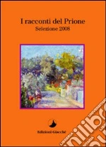 Falco Alessandro; Migani Angela; Baricci Erica