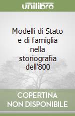 Capogrossi Colognesi Luigi