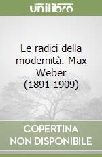 Capogrossi Colognesi Luigi