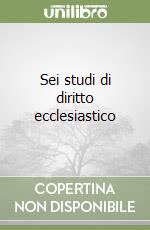 Arru Daniele