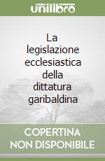 Arru Daniele