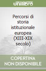 Corciulo Maria Sofia