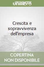 Aquilani Barbara