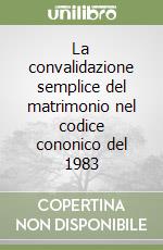 Arru Daniele