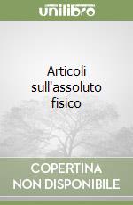 Rigoli Francesco