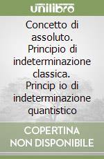 Rigoli Francesco