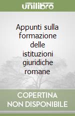 Capogrossi Colognesi Luigi; Piattelli Daniela