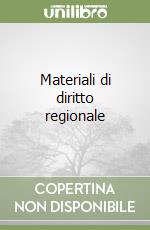 Nania Roberto; Buratti Andrea