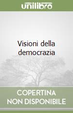 Cedroni Lorella