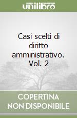 Morbidelli Giuseppe; Clarizia P. (cur.)